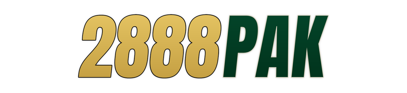 2888pak